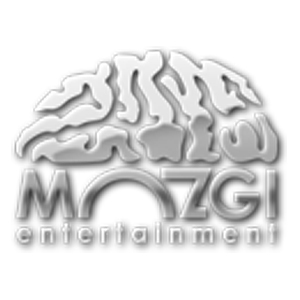 Mozgi Production