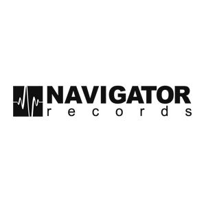 Navigator Records